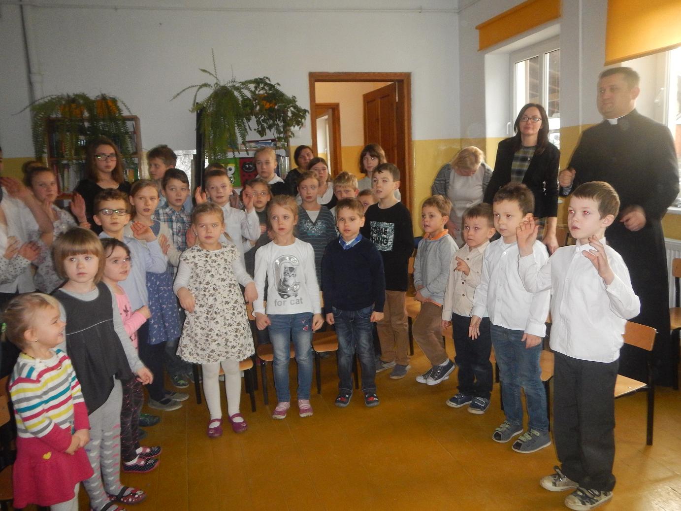 rekolekcje1