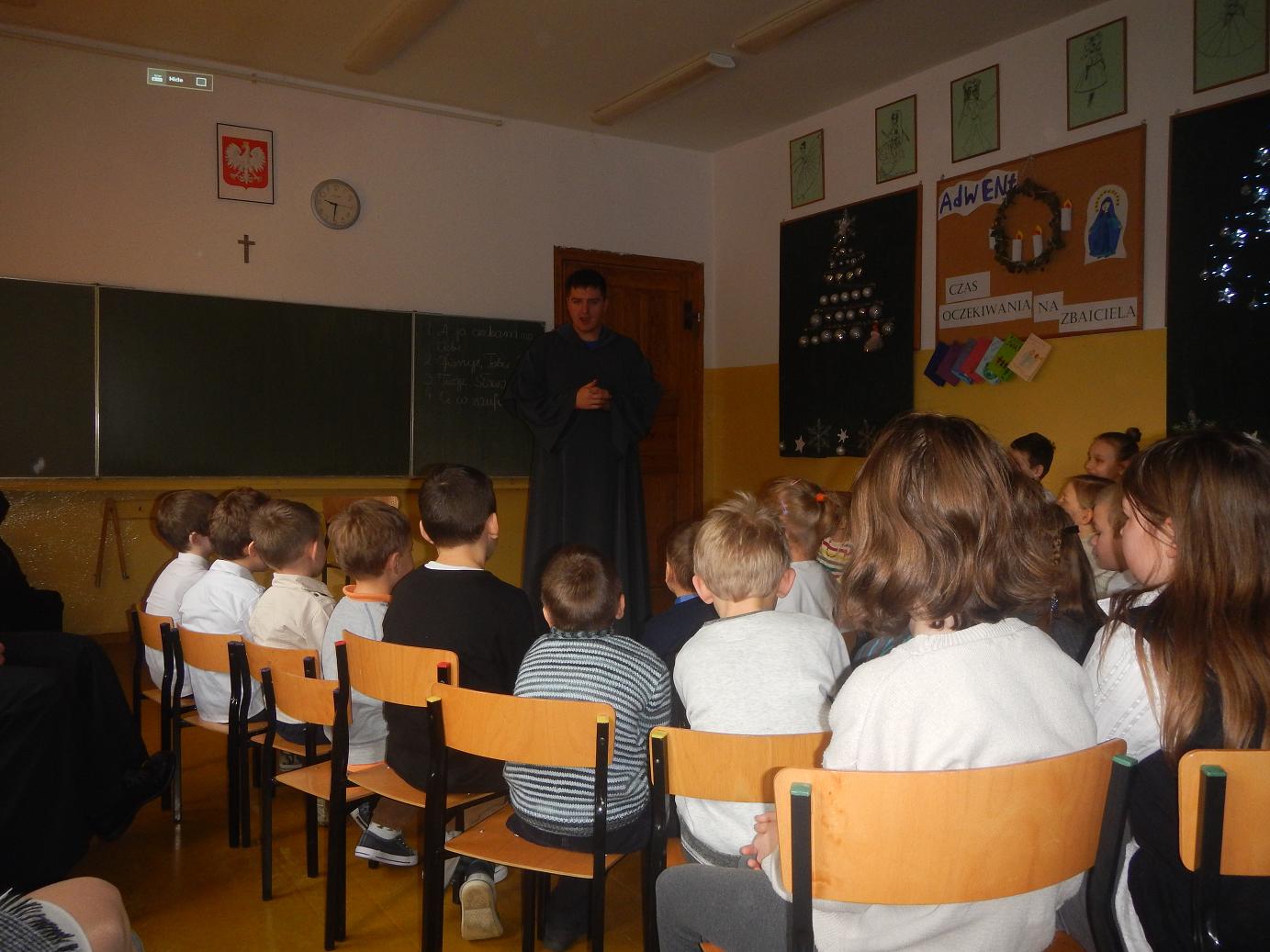 rekolekcje2