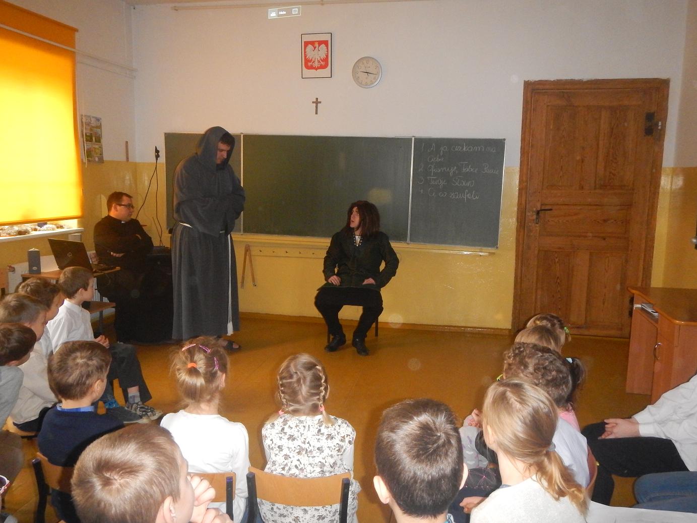 rekolekcje3