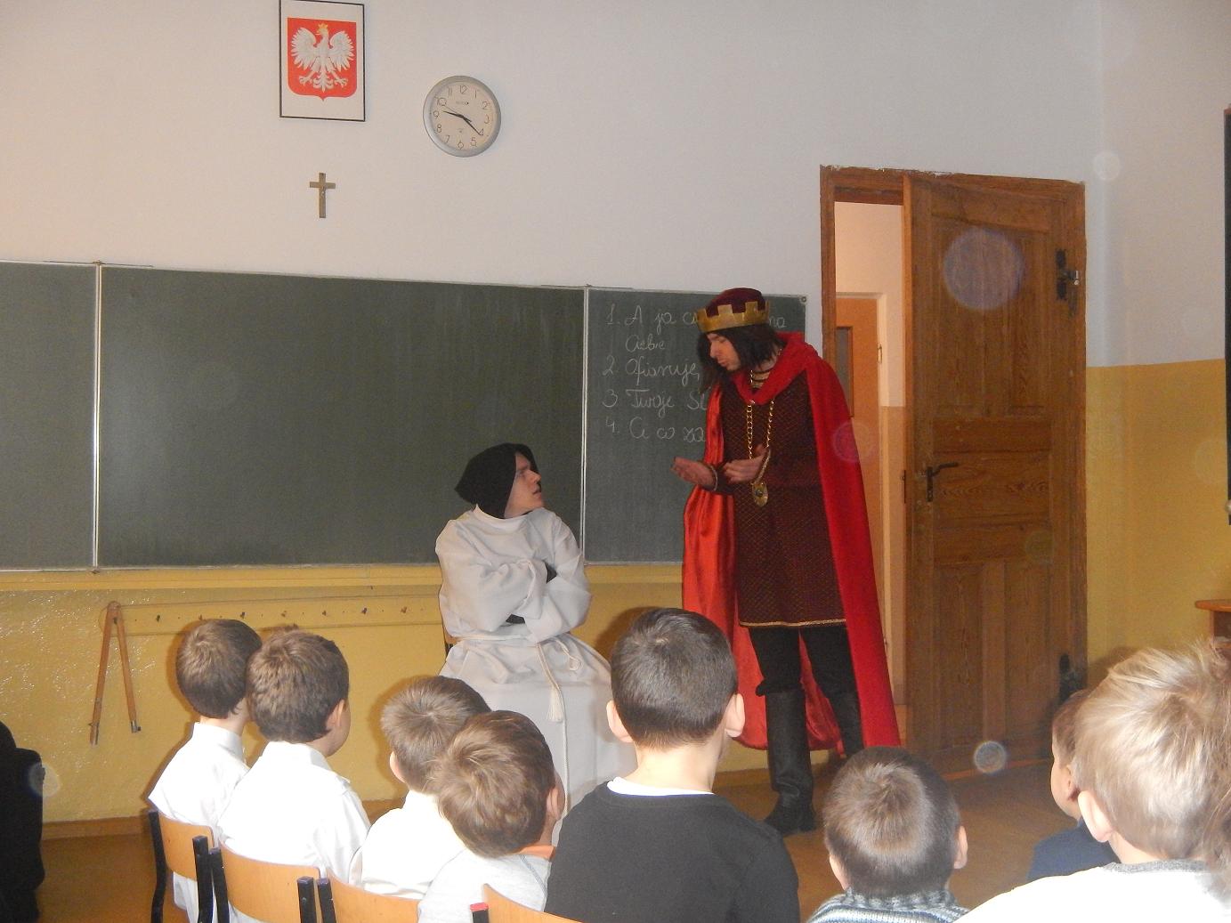 rekolekcje4
