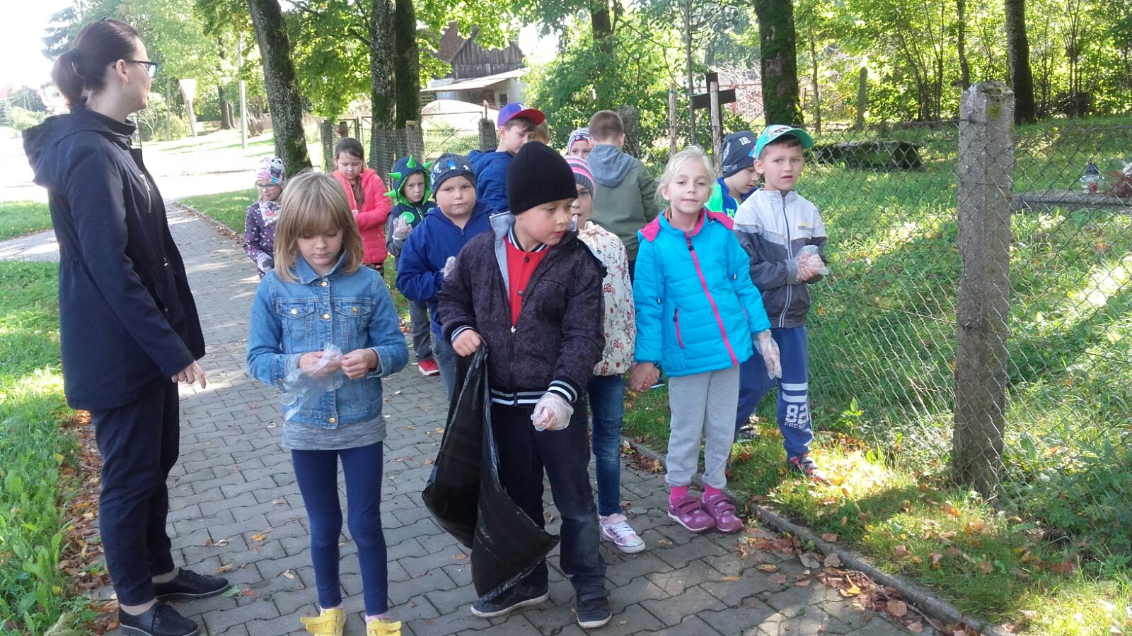 sprzatanie 1