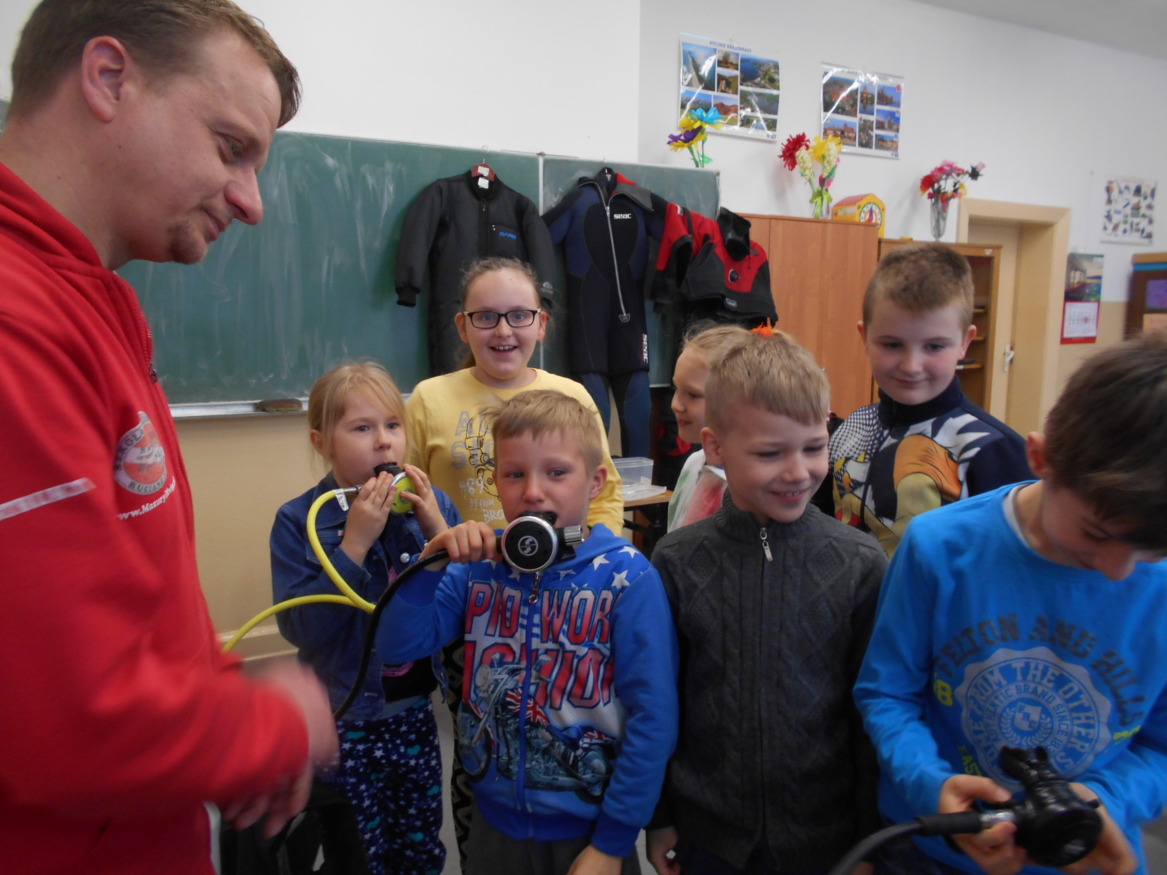 szkola zdjecia 227
