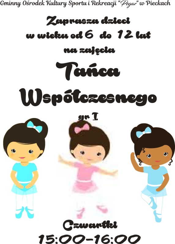 taneczne 1 gr