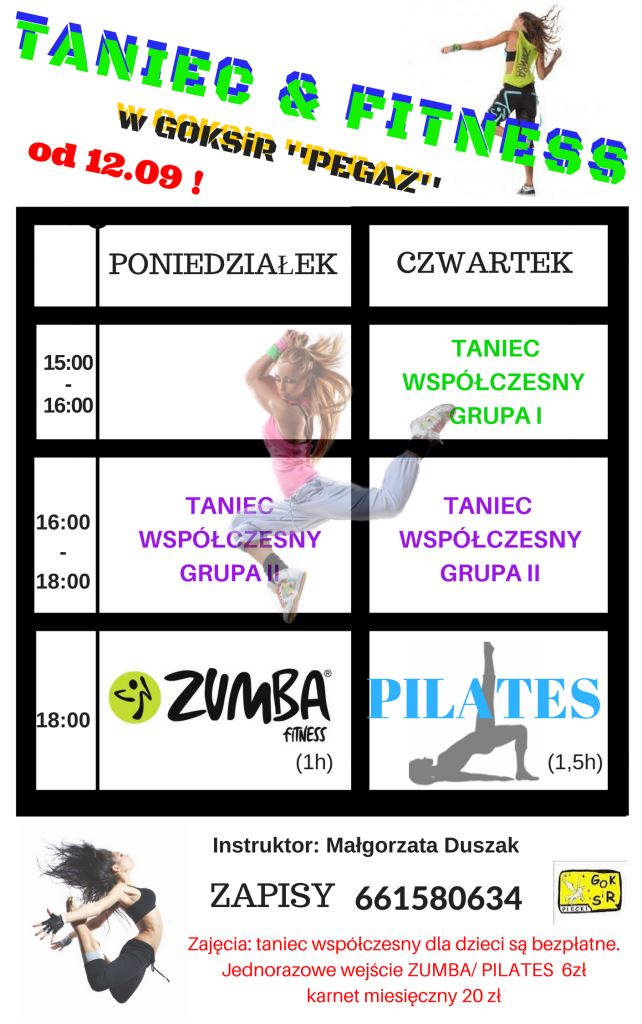 TANIEC FITNESS1 Kopia