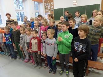 teatr 2