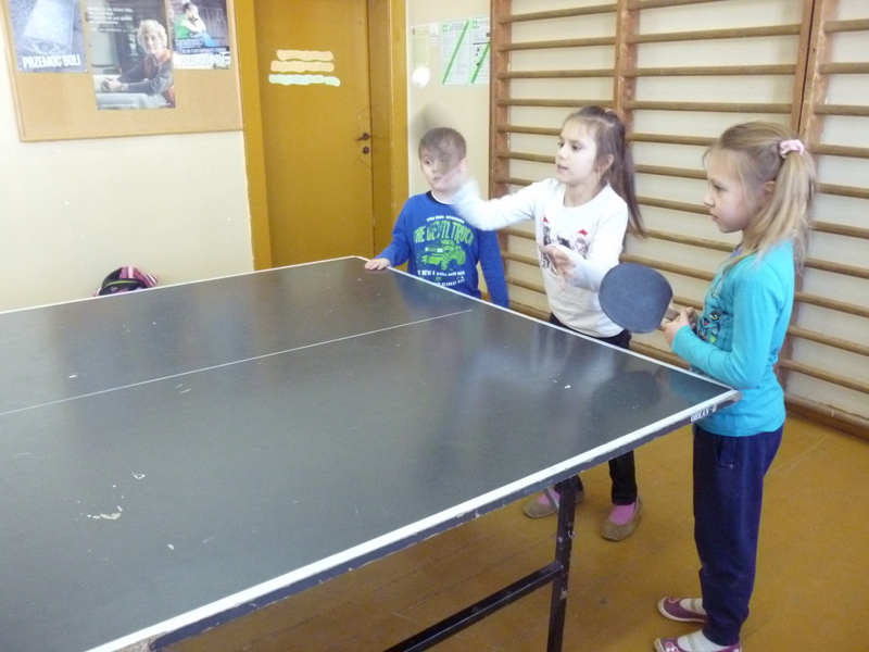 tenis 2