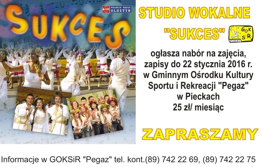 ulotka sukces Kopia