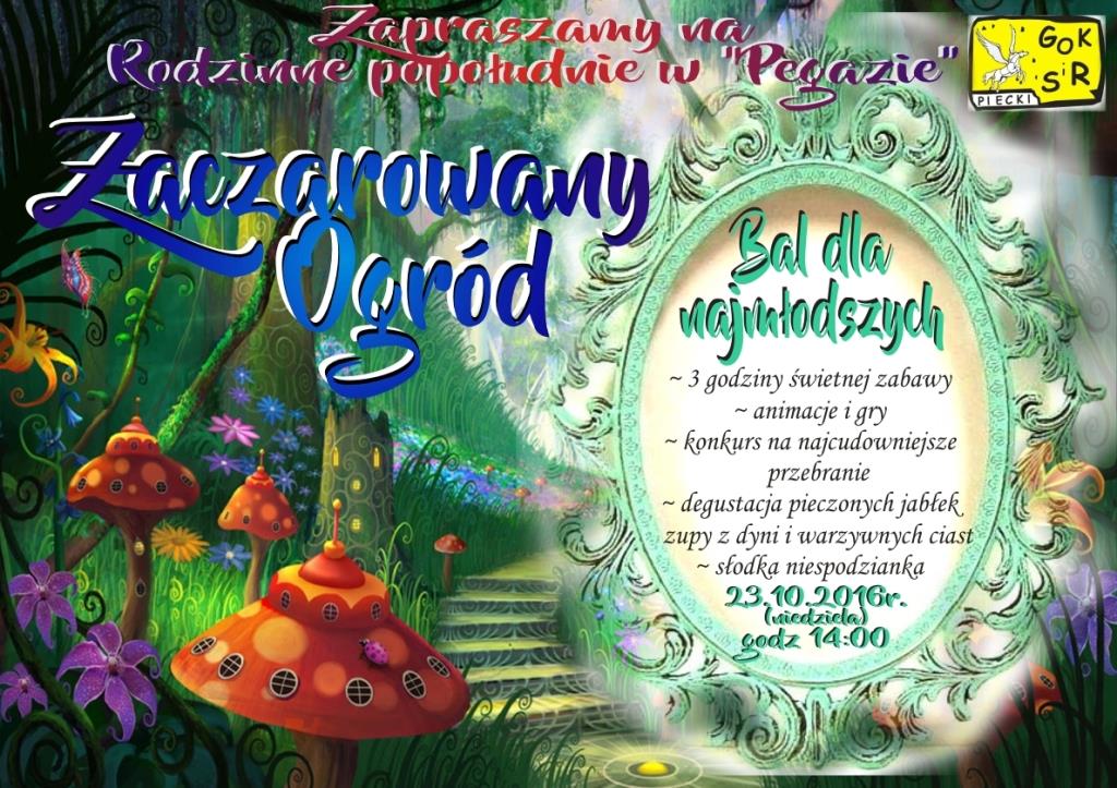 zaczarowany ogród3 Kopia