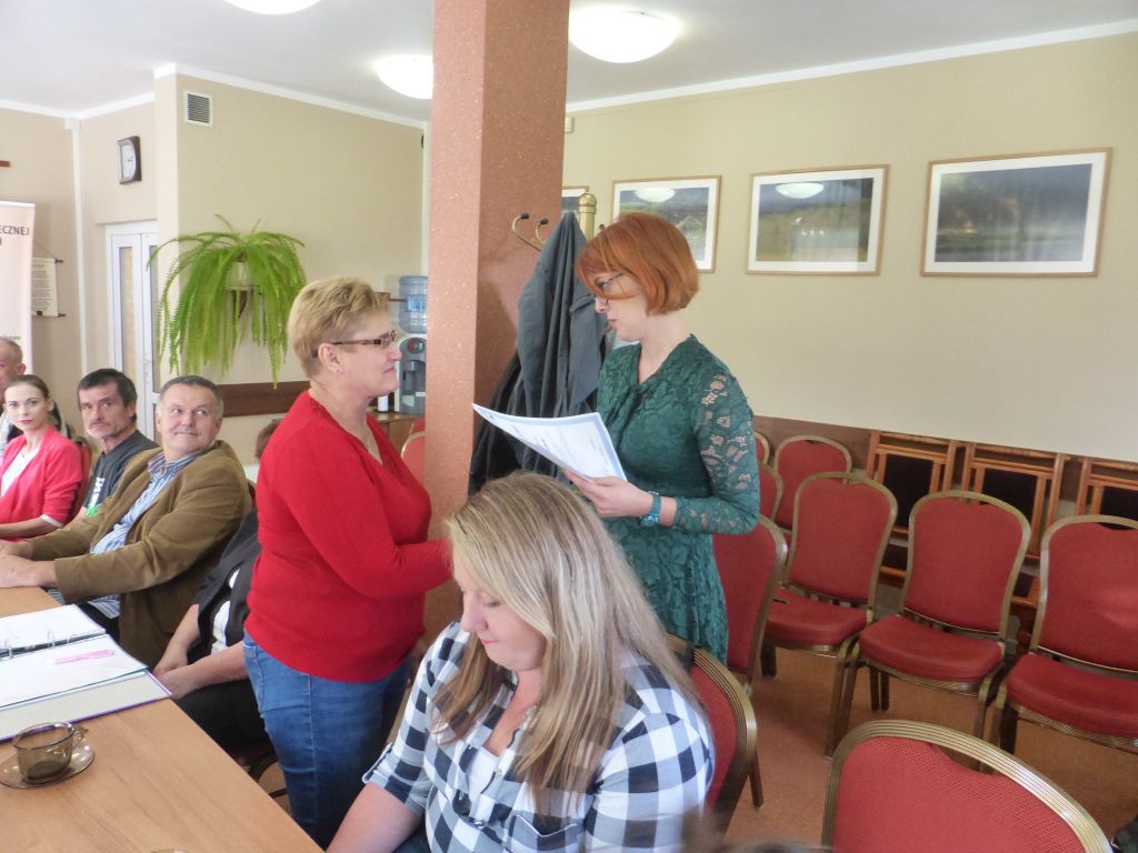 Zakonczenie Aktywni i kompetentni 15