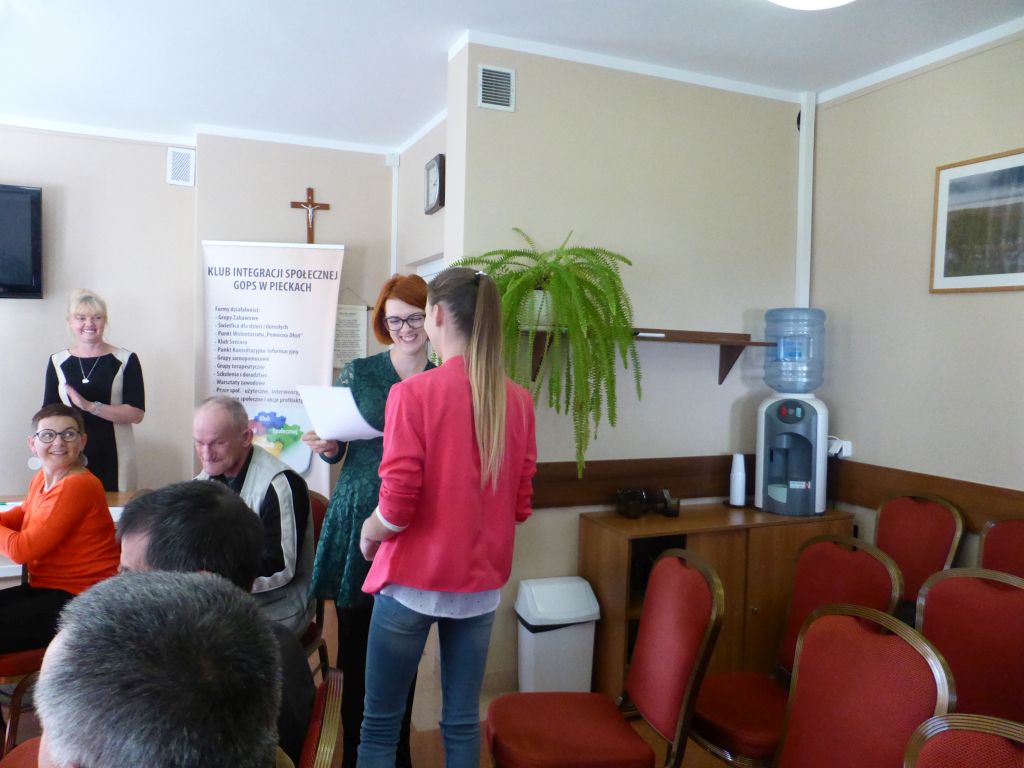 Zakonczenie Aktywni i kompetentni 17