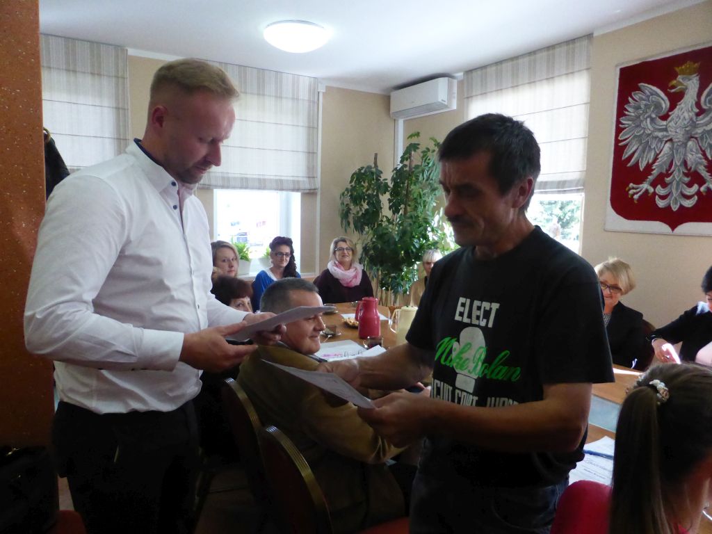 Zakonczenie Aktywni i kompetentni 19