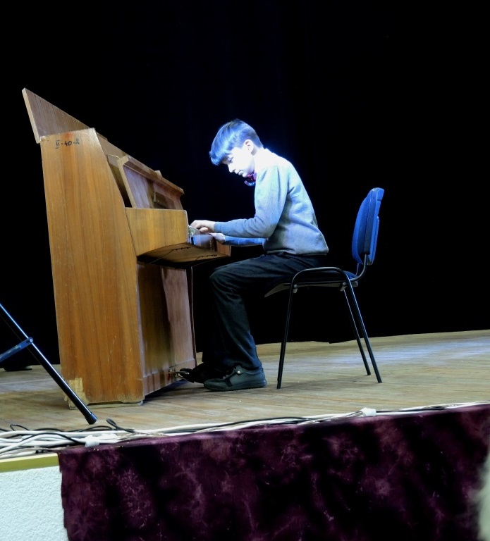 zdj3