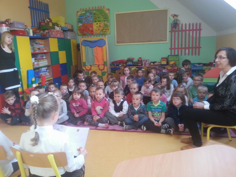 Zmiana rozmiaru20151030 085911