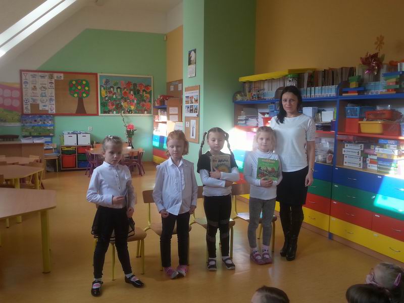 Zmiana rozmiaru20151030 091606