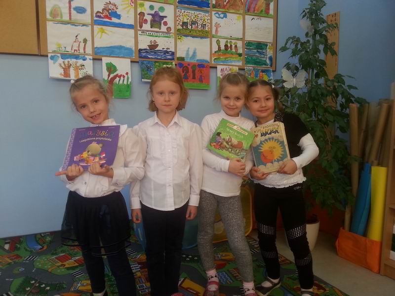 Zmiana rozmiaru20151030 092622