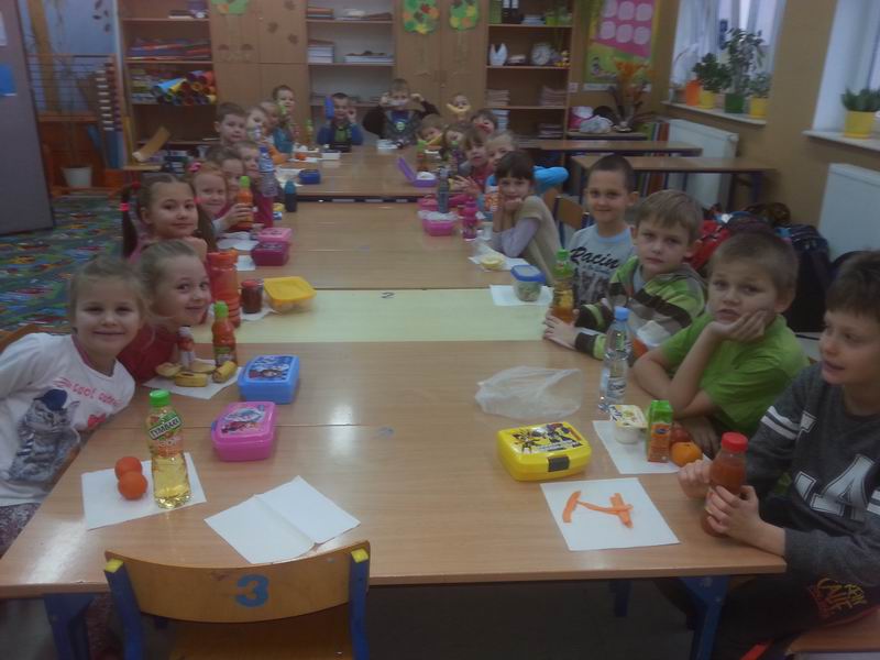 Zmiana rozmiaru20151112 081342