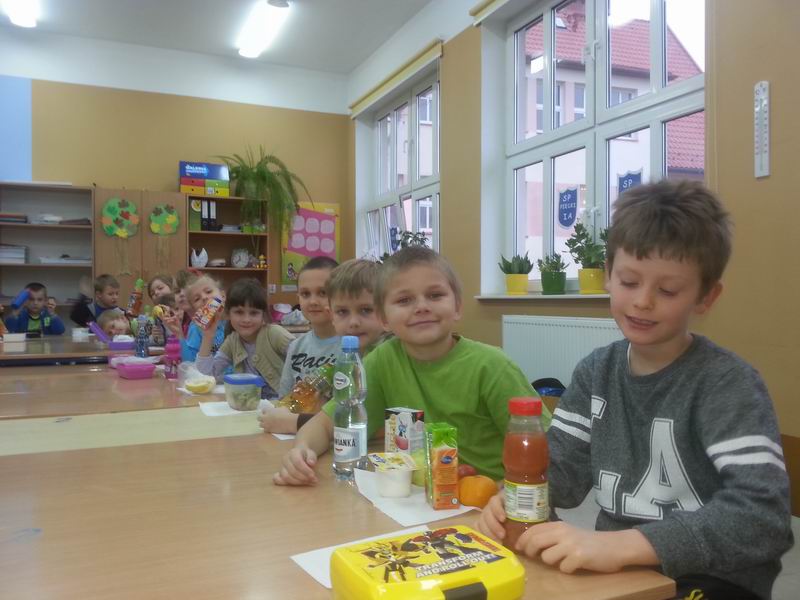 Zmiana rozmiaru20151112 081507