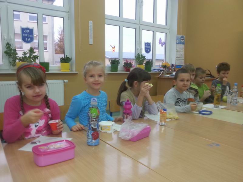 Zmiana rozmiaru20151112 081857