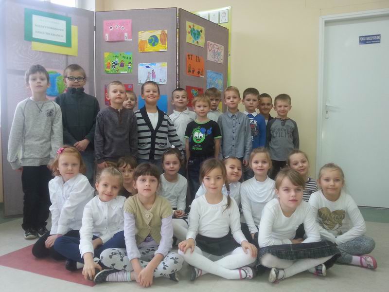 Zmiana rozmiaru20151113 085940
