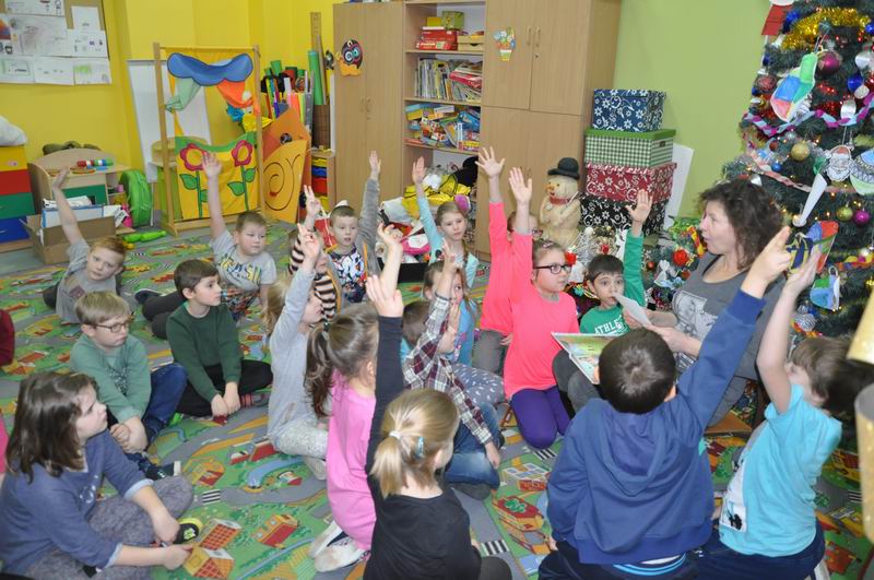 Zmiana rozmiaruDSC 0047