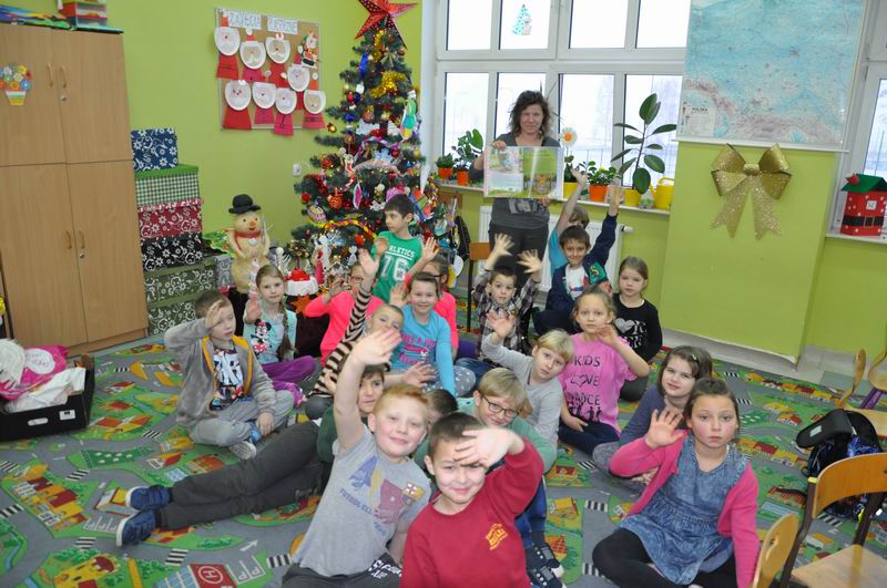 Zmiana rozmiaruDSC 0051