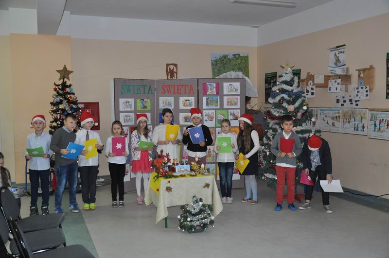 Zmiana rozmiaruDSC 0187