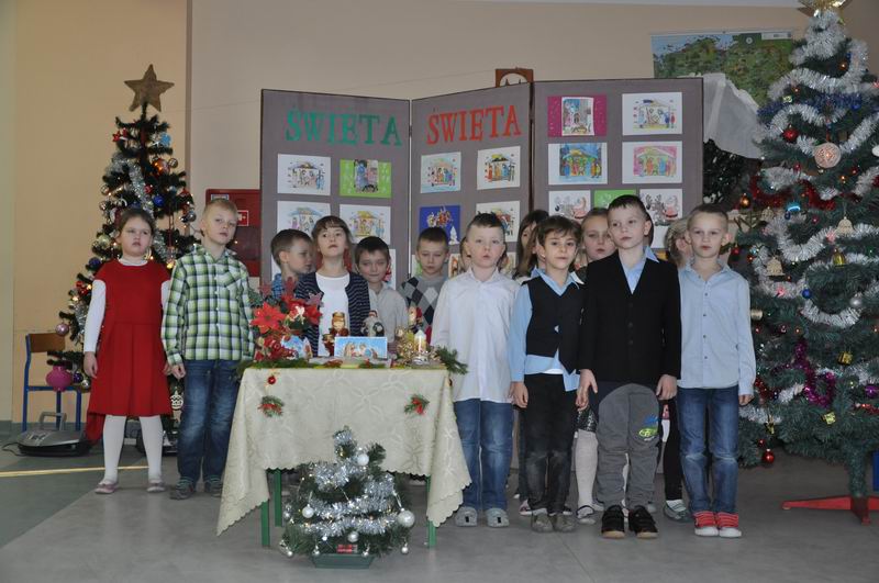 Zmiana rozmiaruDSC 0216