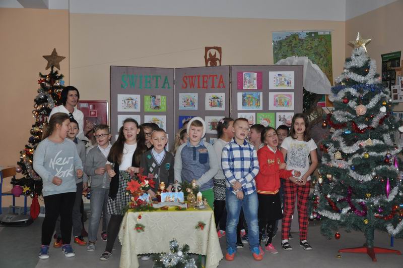 Zmiana rozmiaruDSC 0236