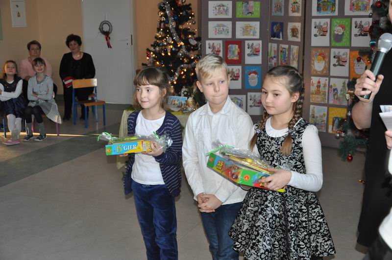 Zmiana rozmiaruDSC 0251