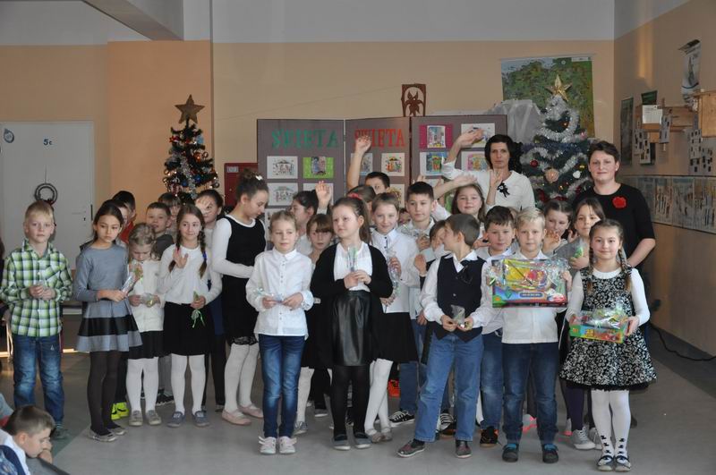 Zmiana rozmiaruDSC 0262