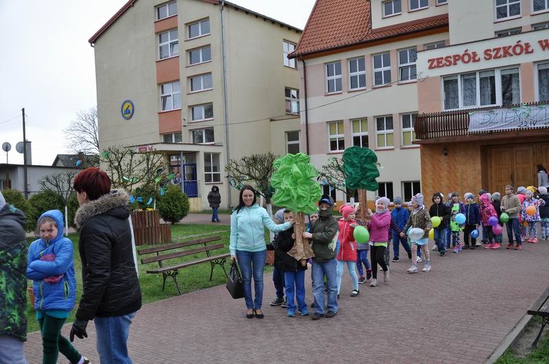 Zmiana rozmiaruDSC 0519