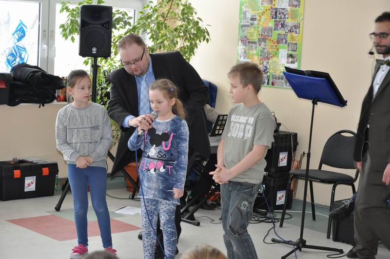 Zmiana rozmiaruDSC 0711