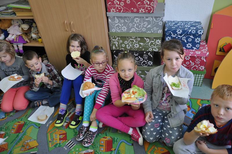 Zmiana rozmiaruDSC 0722
