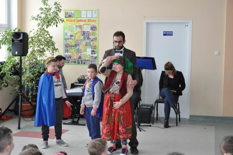 Zmiana rozmiaruDSC 0724