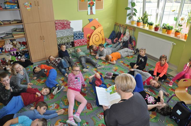 Zmiana rozmiaruDSC 0739