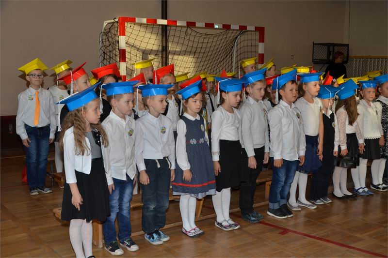 Zmiana rozmiaruDSC 3721