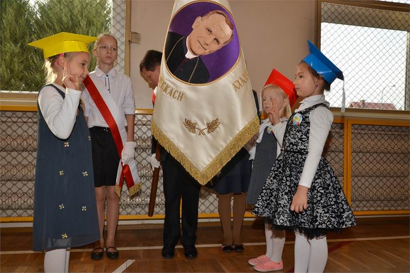 Zmiana rozmiaruDSC 3852