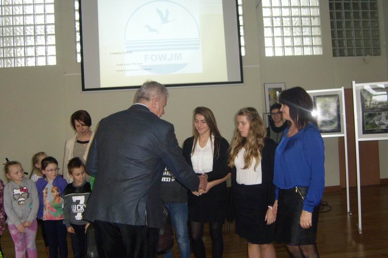 Zmiana rozmiaruDSCI0430