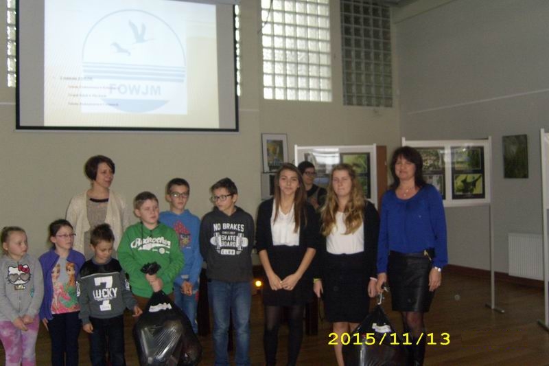 Zmiana rozmiaruDSCI0431