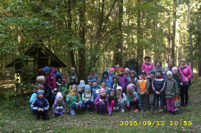 Zmiana rozmiaruDSCI0455