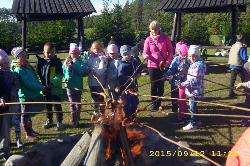 Zmiana rozmiaruDSCI0466