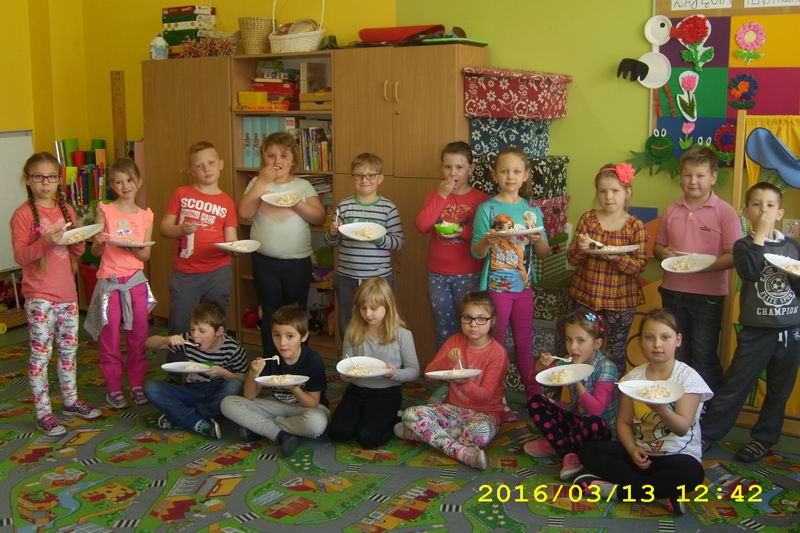 Zmiana rozmiaruDSCI0698
