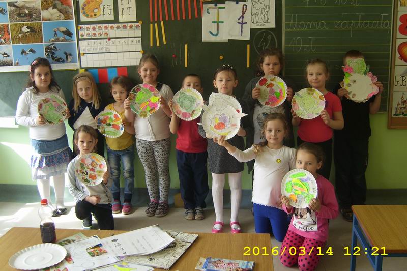 Zmiana rozmiaruDSCI0733