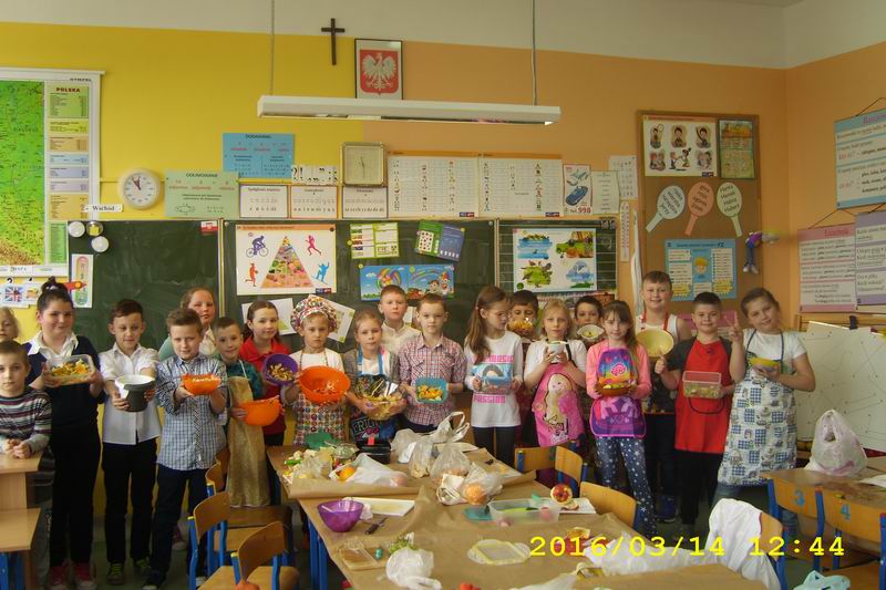 Zmiana rozmiaruDSCI0759