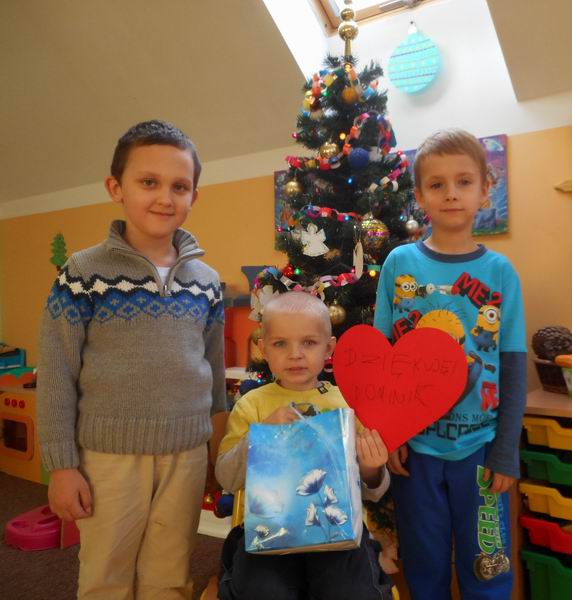 Zmiana rozmiaruDSCN1626