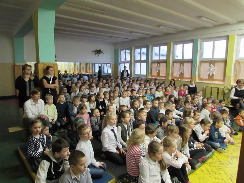 Zmiana rozmiaruIMG 1690