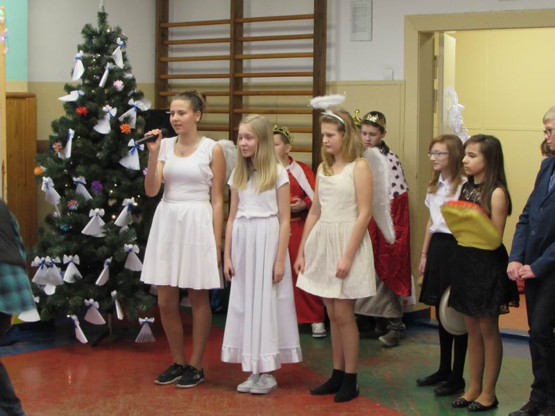 Zmiana rozmiaruIMG 1714