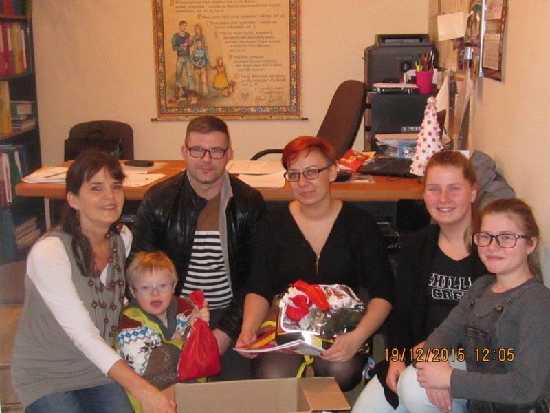 Zmiana rozmiaruIMG 2421