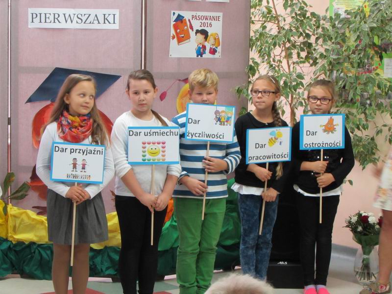 Zmiana rozmiaruIMG 2501