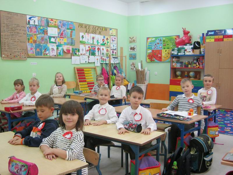 Zmiana rozmiaruIMG 4704